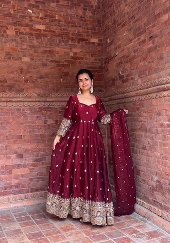 Pakistanais indien salwar - indien,