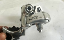 Shimano Ultegra Triple Long