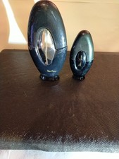 flacons de parfum de