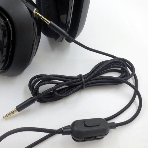Pour casque jeu astro - casque,