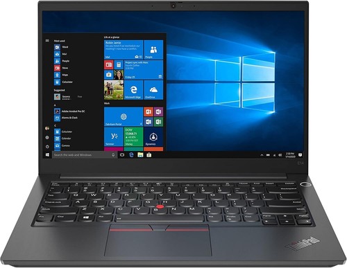 Ordinateur portable lenovo - ordinateur,