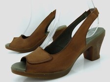 El Naturalista Chaussures