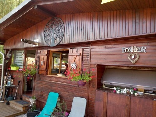 Vendre charmant - vendre,