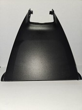 Passat B8 Arteon VW 3G0868437A