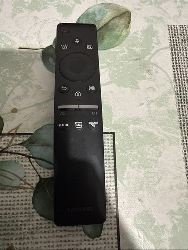 Télécommande remote control - télécommande,