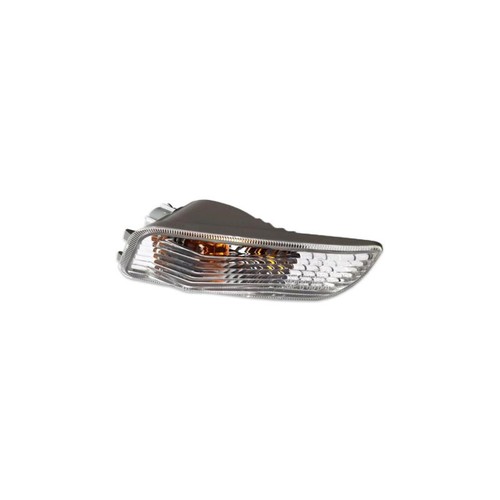 35602 10g50 000 clignotant - 35602-10g50-000,