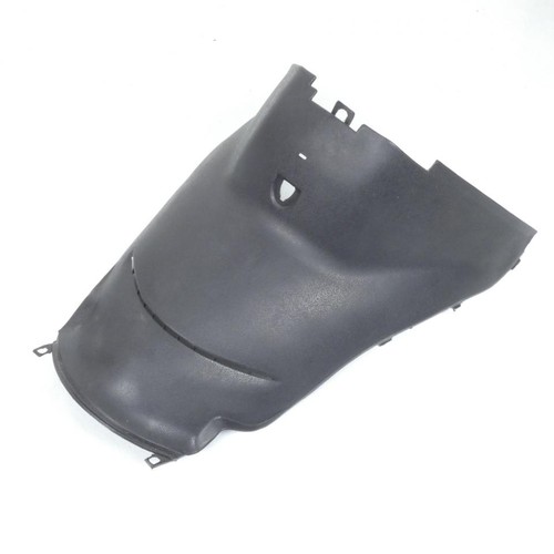 Protège jambe origine pour
