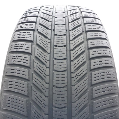 Continental 255 r20 105v xl - continental, 255/45