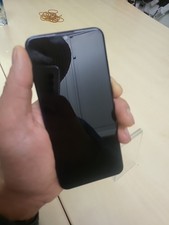 Huawei P smart (2019) POT-LX3