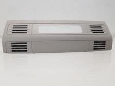 Volkswagen PASSAT B8 2021