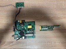 Carte mère TV Polaroid
