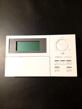 Thermostat  VIESSMANN VITOTROL