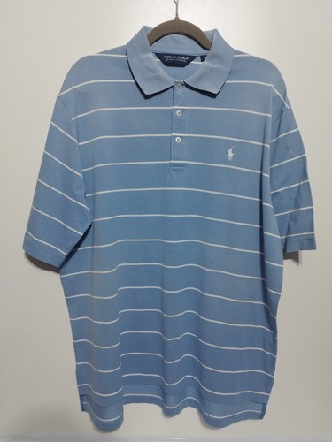 Polo ralph lauren manches - polo,