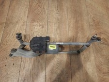 Wisc Il Moteur VW Golf 7 VII