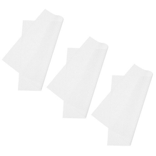 Feuille déshydrateur - ,