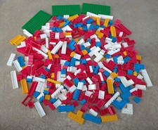 vintage  ancien lot vrac jeux