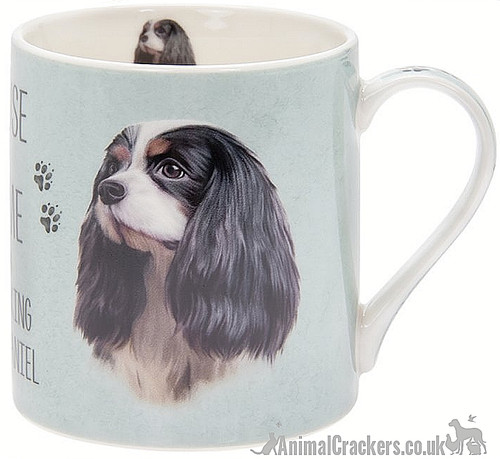 Leonardo tasse céramique - tasse, en