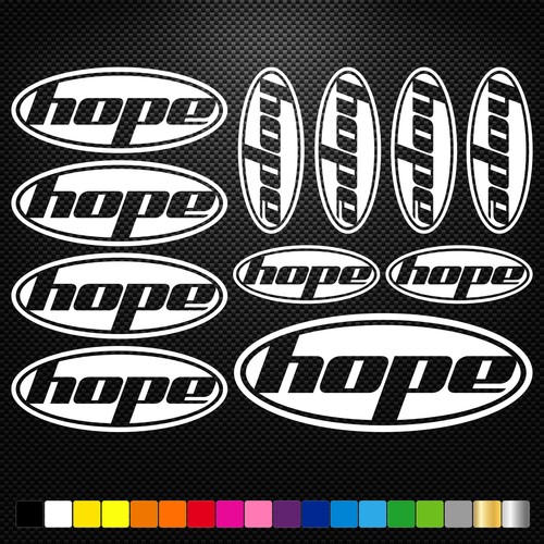 Convient hope 11 - hope,