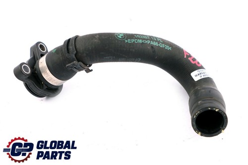 Bmw f10 f20 f30 - durite, liquide