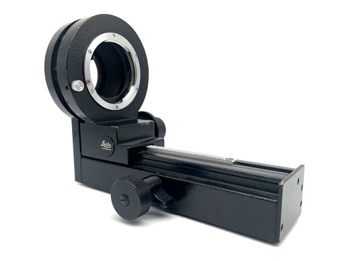 Leitz 16860 appareil - r,