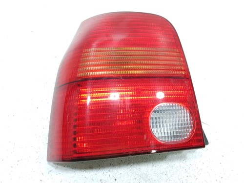Feu arriere gauche 6x0945095d - arriere,