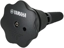 Yamaha Pickup Mute PM7X pour