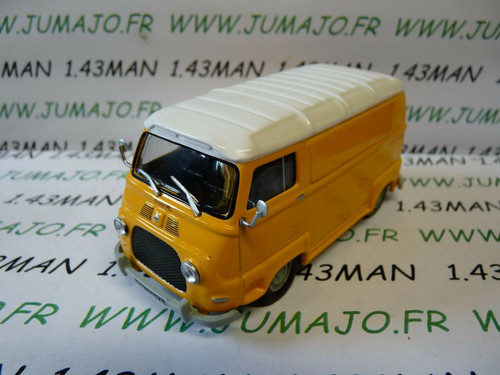 Pl30 voiture ixo - ixo, ist