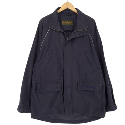 Timberland vintage veste - timberland,
