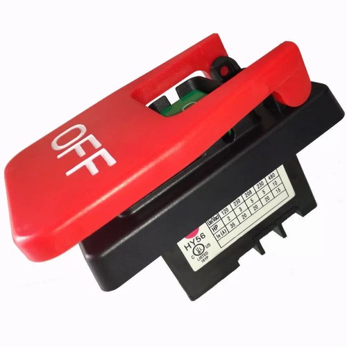 1pc hy56 220v - 1pc,