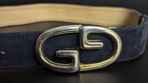 Ceinture gucci femme taille - ceinture,