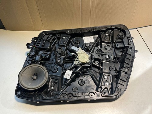 Mercedes benz w247 - w247, 2021