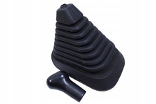 NISSAN ATLEON 1999 Soufflet de