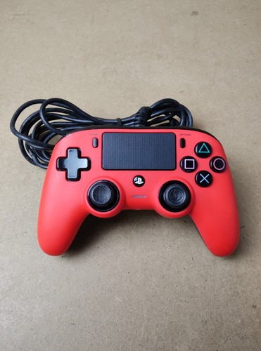 Manette filaire nacon - manette, pour