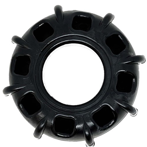 Sodapup nom tracteur pneu - sodapup,
