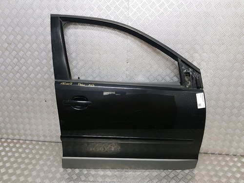 Porte avant droite volkswagen - porte,