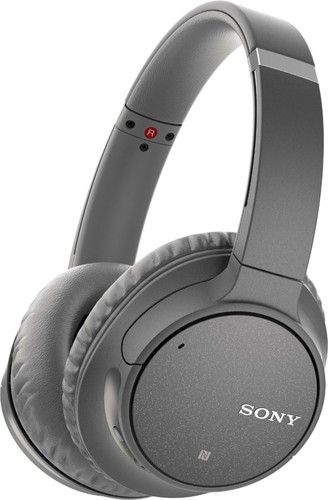 Sony ch700n wireless - sony, wh-ch700n