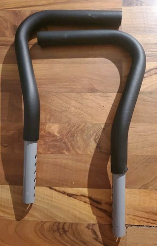 Circle pro right left arms - pro,