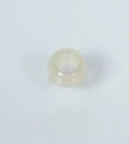 Bague étanchéité tuyau - bague,