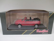 VW VOLKSWAGEN GOLF 1 I MK1