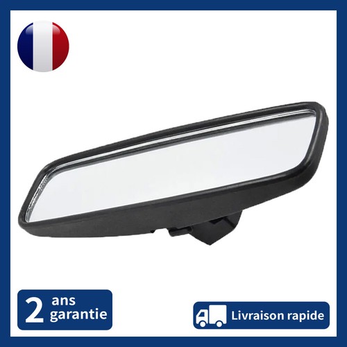 Rétroviseur intérieur pour - rétroviseur,