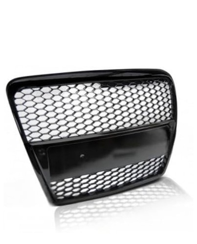 Calandre auto audi a6 - calandre,