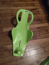 Siege De Bain Bébé