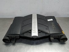 A1120901101 couvercle moteur