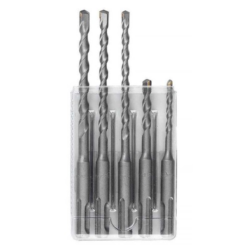 Coffret forets makita - coffret,