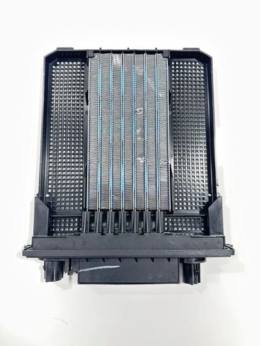 Chauffage appoint - chauffage,