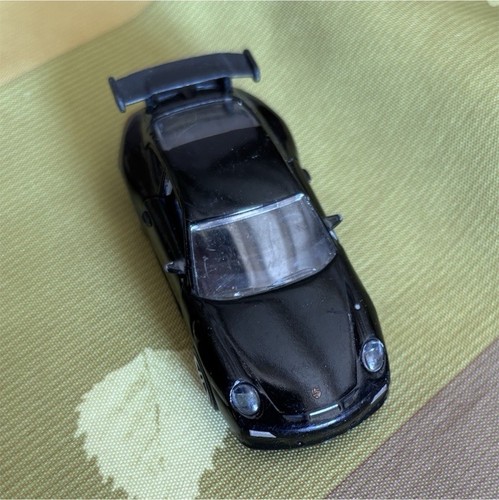 Majorette voiture miniature - voiture,