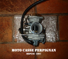 Carburateur yamaha xv 250 - -,