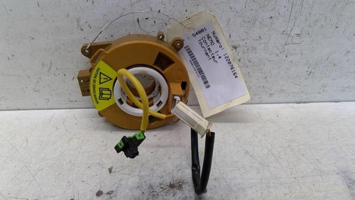 Contacteur tournant citroen - tournant,