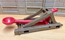 PLAYMOBIL Accessoires 1 Arme Catapulte Trébuchet Chateau Fort Romain CUSTOM