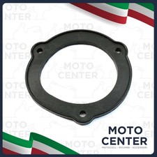 Joint D'Admission Carburateur